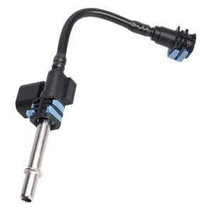 68268053AA 68268053AB Fuel Pressure Sensor Tube For 2014-2020 Ram 1500 5.7L V8